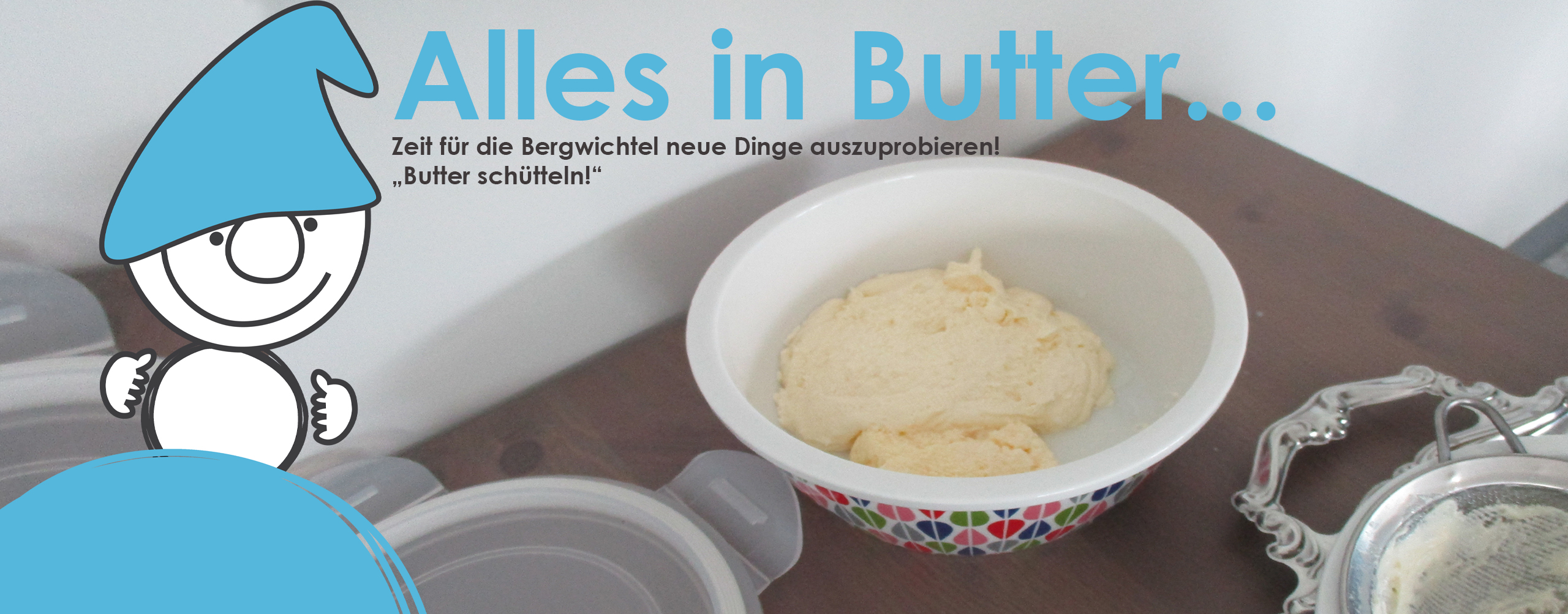 header-neue dinge-butter2jpg